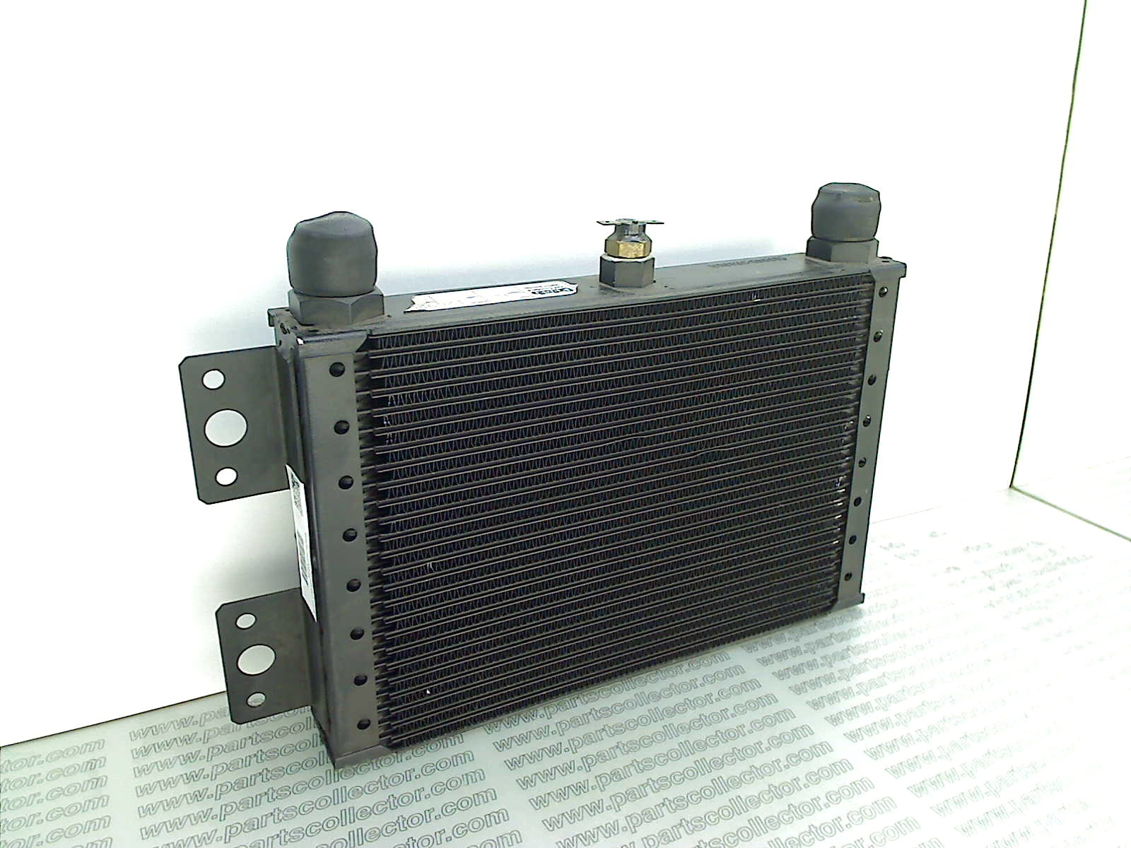 FERRARI 126922 Engine code 7491 compatible with: FERRARI MONDIAL - additional view